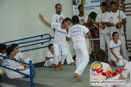 rolim de moura